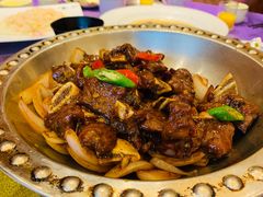 -双东酒店(东关街店)