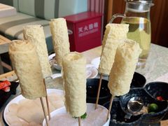 -三克火锅影院(来福士店)