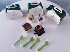-仟吉·ART FARM主题店(菱角湖万达店)