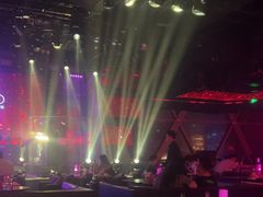 -MOSSO音乐酒吧·live house(南京旗舰店)