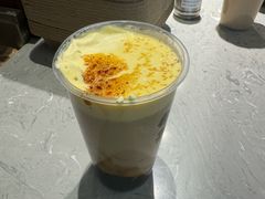 -太犇牛手作茶铺(江北虹悦城店)