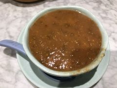 -发记甜品(山东街店)