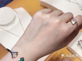 三亚免税店购物攻略省钱干货 | 7折宝格丽