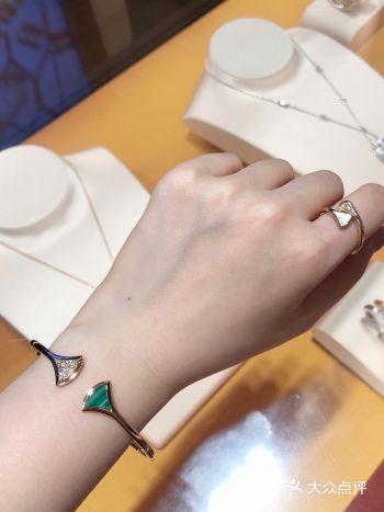 三亚免税店购物攻略省钱干货 | 7折宝格丽