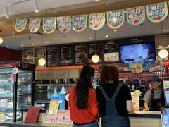 -85度C(苏州石路店)