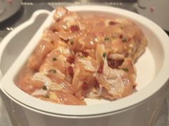 -龍歌自助小火锅(芝罘万达店)