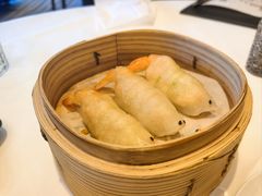 -翠园(北京王府中环店)