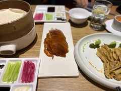 -小大董·烤鸭(五棵松店)