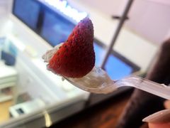 -好利来(柳北店)