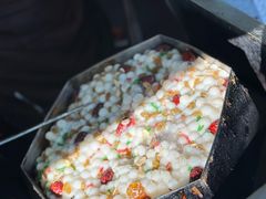 -孙氏梅花糕(马台街)