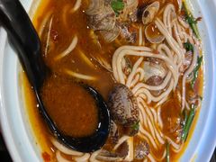 -户大姐土豆粉(国贸店)