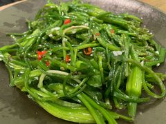 -紫滇源云南生态菜(丹凤街店)