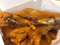 -达美乐比萨(深圳广夏路店)