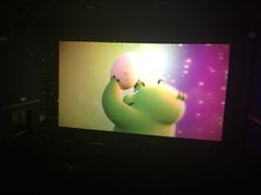 -UME影城(安贞DTS:X店)