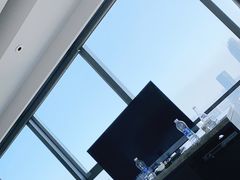 -宁波威斯汀酒店