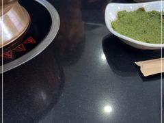 -情忆草原涮肉馆