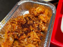 -丝恋丝娃娃(逸天城国贸店)