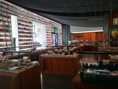 -PAGEONE(北京坊店)