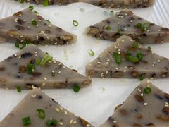 -鸿记海鲜大酒楼(开发区店)