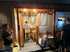 -篝拉面(银座店)