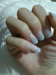 -小红楼美甲美容中心