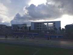 -福建省邮电学校