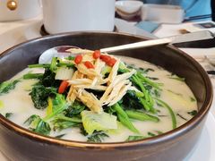 -海味观(老西门店)