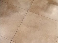 -醉美东江·三文鱼·烧鸡公