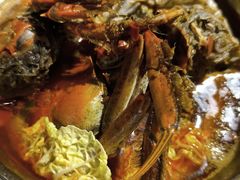 -火叮叮自助烤肉·现切牛肉(茂业店)