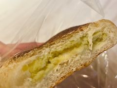 -思帕瑞冰淇淋(蛋糕·甜点·芝罘区店)