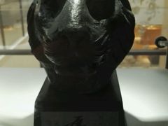 -上海衡山路十二号华邑酒店