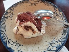 -杭州西子湖四季酒店-WL BISTRO西湖餐厅(灵隐路店)