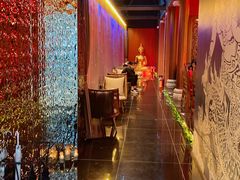-素凯泰泰式按摩SPA(杭州嘉里中心店)