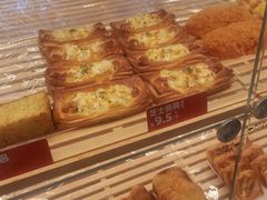 -味多美蛋糕(西安门店)