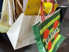-tuan woodfire kitchen(锦绣坊店)
