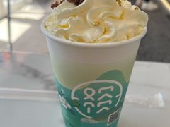 -欢饮(王府井总店)