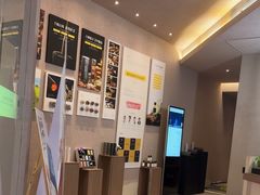 -灸春堂·艾灸·痛症·整脊连锁(之江银泰店)