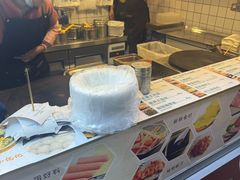 -卞姐蛋饼(陕西南路店)