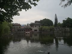 -东莞市可园博物馆