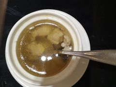 -法兰度航空主题餐厅(河源店)