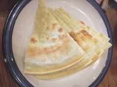 -妈妈的味道(工人体育场东路店)