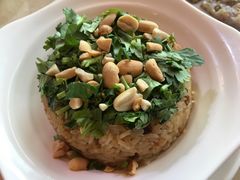 -又一间茶点轩(百汇广场店)