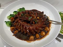 -道道鲜·崇明私房菜(五角场店)