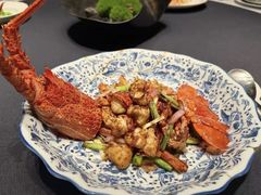 -子福慧(虹桥店)