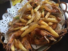 -做了不起的80后