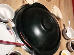 -好彩猪肚鸡(正弘城店)