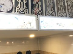 -老钟家烤羊排·敦伊阁清真餐厅胡羊焖饼