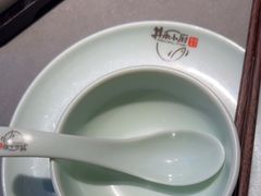 -井水小厨·湘菜(活力广场店)