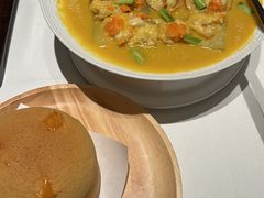 -炳胜私厨(万象前海店)