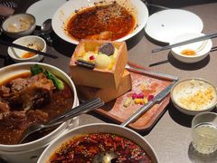 -顺风123(观音桥大融城店)